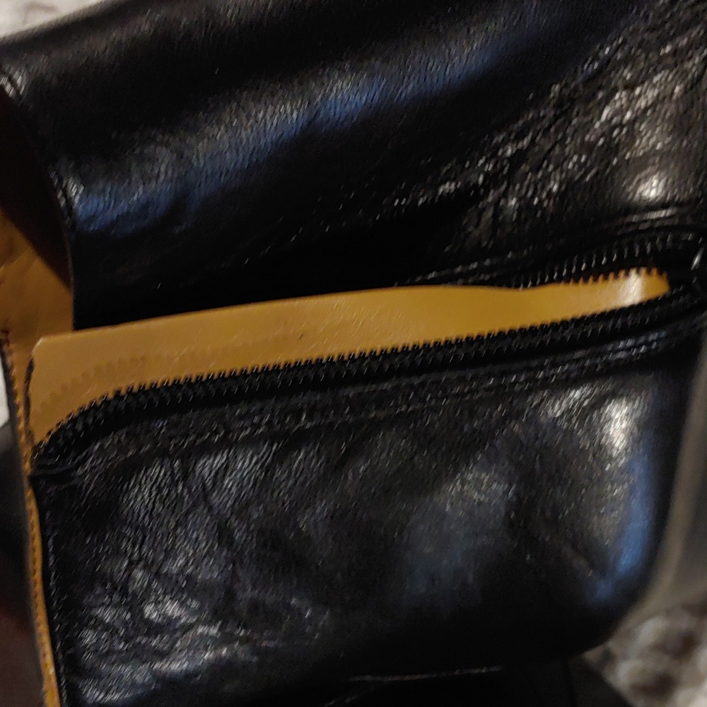 Nine West Ankle Boots - Picture 2 of 3